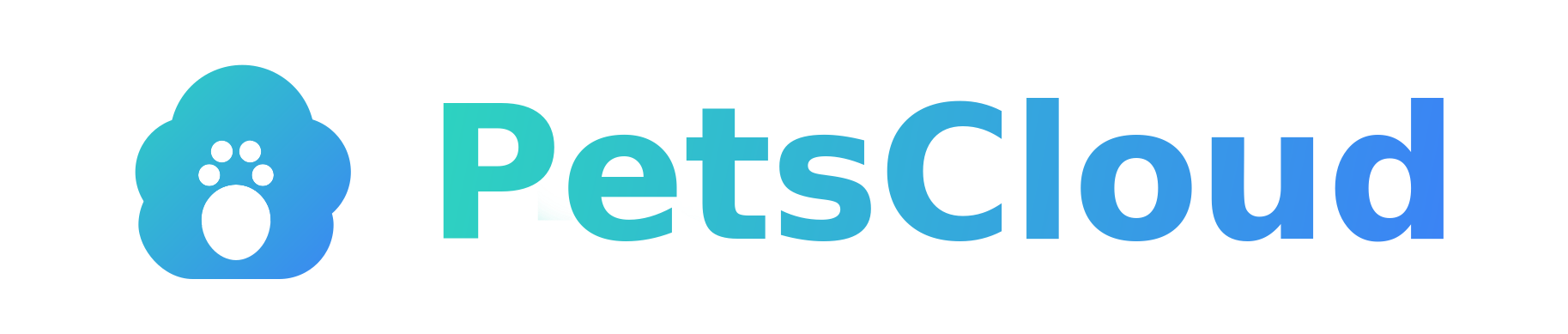 PetsCloud